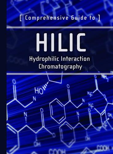 Comprehensive Guide To Hilic
